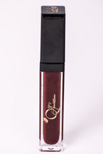 Load image into Gallery viewer, Lipgloss