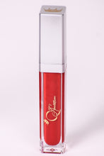 Load image into Gallery viewer, Lipgloss