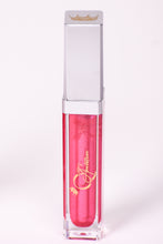 Load image into Gallery viewer, Lipgloss