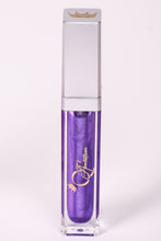 Load image into Gallery viewer, Lipgloss