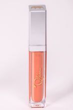 Load image into Gallery viewer, Lipgloss