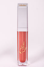 Load image into Gallery viewer, Lipgloss