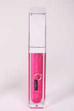 Load image into Gallery viewer, Lipgloss