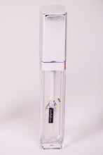 Load image into Gallery viewer, Lipgloss