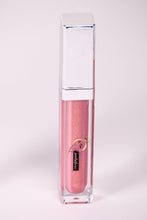 Load image into Gallery viewer, Lipgloss