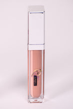 Load image into Gallery viewer, Lipgloss