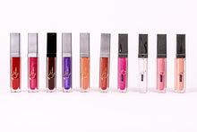 Load image into Gallery viewer, Lipgloss