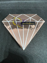 Load image into Gallery viewer, Eyelashes