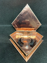 Load image into Gallery viewer, Eyelashes