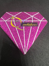 Load image into Gallery viewer, Eyelashes