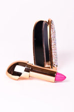 Load image into Gallery viewer, Lipstick
