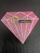 Load image into Gallery viewer, Eyelashes