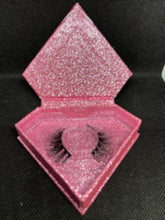 Load image into Gallery viewer, Eyelashes