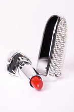 Load image into Gallery viewer, Lipstick