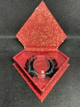 Load image into Gallery viewer, Eyelashes