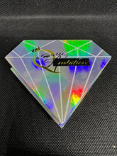 Load image into Gallery viewer, Eyelashes