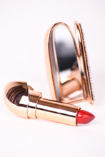 Load image into Gallery viewer, Lipstick
