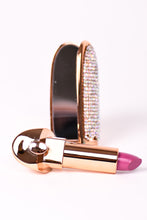 Load image into Gallery viewer, Lipstick