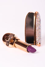 Load image into Gallery viewer, Lipstick